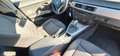 BMW 318 i  Touring Automatik*Klimatronik*Sitzheizung* Argent - thumbnail 9