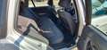 BMW 318 i  Touring Automatik*Klimatronik*Sitzheizung* Argent - thumbnail 10