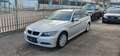 BMW 318 i  Touring Automatik*Klimatronik*Sitzheizung* Argent - thumbnail 1