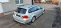 BMW 318 i  Touring Automatik*Klimatronik*Sitzheizung* Argent - thumbnail 5