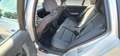 BMW 318 i  Touring Automatik*Klimatronik*Sitzheizung* Argent - thumbnail 11
