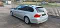 BMW 318 i  Touring Automatik*Klimatronik*Sitzheizung* Argent - thumbnail 3