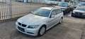 BMW 318 i  Touring Automatik*Klimatronik*Sitzheizung* Argent - thumbnail 6