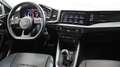 Audi A1 Sportback 30 TFSI Adrenalin S tronic Gris - thumbnail 11
