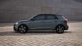 Audi A1 Sportback 30 TFSI Adrenalin S tronic Gris - thumbnail 5