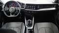 Audi A1 Sportback 30 TFSI Adrenalin S tronic Gris - thumbnail 2