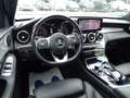 Mercedes-Benz C 220 T d 9G-Tronic AMG Line NIGHT*LED*STANDHZG* Blanco - thumbnail 10