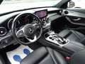 Mercedes-Benz C 220 T d 9G-Tronic AMG Line NIGHT*LED*STANDHZG* Blanco - thumbnail 9