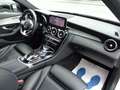 Mercedes-Benz C 220 T d 9G-Tronic AMG Line NIGHT*LED*STANDHZG* Blanco - thumbnail 15