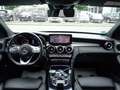 Mercedes-Benz C 220 T d 9G-Tronic AMG Line NIGHT*LED*STANDHZG* Blanco - thumbnail 11