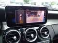 Mercedes-Benz C 220 T d 9G-Tronic AMG Line NIGHT*LED*STANDHZG* Blanco - thumbnail 14