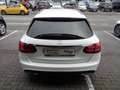 Mercedes-Benz C 220 T d 9G-Tronic AMG Line NIGHT*LED*STANDHZG* Blanco - thumbnail 5