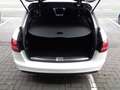Mercedes-Benz C 220 T d 9G-Tronic AMG Line NIGHT*LED*STANDHZG* Blanco - thumbnail 8