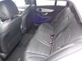 Mercedes-Benz C 220 T d 9G-Tronic AMG Line NIGHT*LED*STANDHZG* Blanco - thumbnail 16