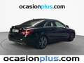 Mercedes-Benz CLA 220 220d 4Matic 7G-DCT Negro - thumbnail 3