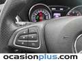 Mercedes-Benz CLA 220 220d 4Matic 7G-DCT Negro - thumbnail 31