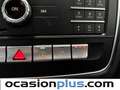 Mercedes-Benz CLA 220 220d 4Matic 7G-DCT Negro - thumbnail 9