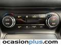 Mercedes-Benz CLA 220 220d 4Matic 7G-DCT Negro - thumbnail 34