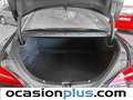 Mercedes-Benz CLA 220 220d 4Matic 7G-DCT Negro - thumbnail 18
