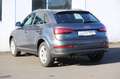 Audi Q3 2.0 TDI S Tonic quattro S Line Plus Kamera Grau - thumbnail 7