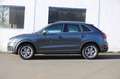 Audi Q3 2.0 TDI S Tonic quattro S Line Plus Kamera Grau - thumbnail 5