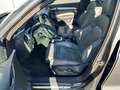 Audi Q3 2.0 TDI S Tonic quattro S Line Plus Kamera Grau - thumbnail 10