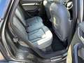 Audi Q3 2.0 TDI S Tonic quattro S Line Plus Kamera Grau - thumbnail 14