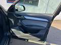 Audi Q3 2.0 TDI S Tonic quattro S Line Plus Kamera Grau - thumbnail 15