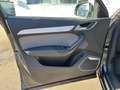 Audi Q3 2.0 TDI S Tonic quattro S Line Plus Kamera Grau - thumbnail 8