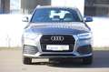 Audi Q3 2.0 TDI S Tonic quattro S Line Plus Kamera Grau - thumbnail 2