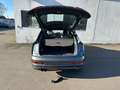Audi Q3 2.0 TDI S Tonic quattro S Line Plus Kamera Grau - thumbnail 12