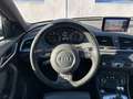Audi Q3 2.0 TDI S Tonic quattro S Line Plus Kamera Grau - thumbnail 17