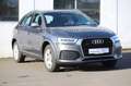Audi Q3 2.0 TDI S Tonic quattro S Line Plus Kamera Grau - thumbnail 3