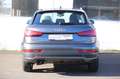 Audi Q3 2.0 TDI S Tonic quattro S Line Plus Kamera Grau - thumbnail 6