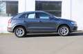Audi Q3 2.0 TDI S Tonic quattro S Line Plus Kamera Grau - thumbnail 4