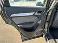 Audi Q3 2.0 TDI S Tonic quattro S Line Plus Kamera Grau - thumbnail 11