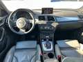 Audi Q3 2.0 TDI S Tonic quattro S Line Plus Kamera Grau - thumbnail 19
