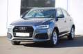 Audi Q3 2.0 TDI S Tonic quattro S Line Plus Kamera Grau - thumbnail 1