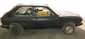 Audi 50 Jaune - thumbnail 2