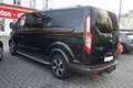 Ford Tourneo Custom 2.0 L2 Active Bi-Xenon Navi AHK Negru - thumbnail 5