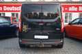 Ford Tourneo Custom 2.0 L2 Active Bi-Xenon Navi AHK Negru - thumbnail 6