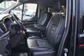 Ford Tourneo Custom 2.0 L2 Active Bi-Xenon Navi AHK Negru - thumbnail 17