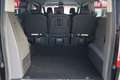 Ford Tourneo Custom 2.0 L2 Active Bi-Xenon Navi AHK Negru - thumbnail 9