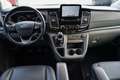 Ford Tourneo Custom 2.0 L2 Active Bi-Xenon Navi AHK Negru - thumbnail 19