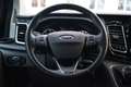Ford Tourneo Custom 2.0 L2 Active Bi-Xenon Navi AHK Negru - thumbnail 21