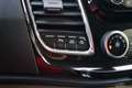 Ford Tourneo Custom 2.0 L2 Active Bi-Xenon Navi AHK Negru - thumbnail 30