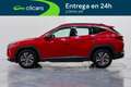 Hyundai TUCSON 1.6 TGDI Maxx 4x2 Rojo - thumbnail 8