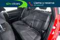 Hyundai TUCSON 1.6 TGDI Maxx 4x2 Rojo - thumbnail 33