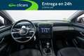 Hyundai TUCSON 1.6 TGDI Maxx 4x2 Rojo - thumbnail 13