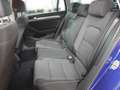 Volkswagen Passat Variant 2.0TDI Business *Navi*LED*R-Line Blau - thumbnail 9